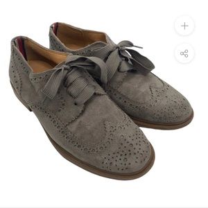 Tommy Hilfiger Loafers